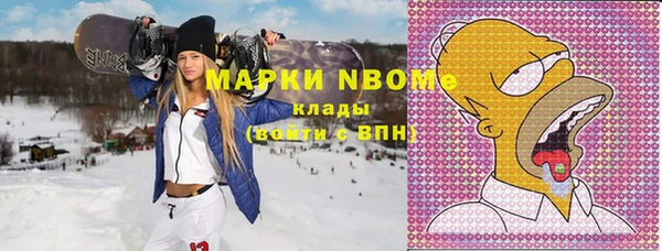 ешки Верхний Тагил