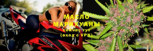 ешки Верхний Тагил